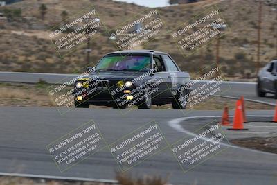 media/Jan-20-2024-Speed Ventures (Sat) [[354b94a13e]]/Yellow Group/Session 3 (Turn 8)/
